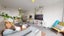 12/4 Claremont Grove, Mount Victoria, Wellington - Carousel 3