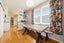 13 Ball Place, Mount Roskill, Auckland - Carousel 7