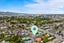 7/24 Whitmore Street, Edgeware, Christchurch - Carousel 18