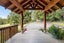 847 West Coast Road, Oratia, Auckland - Carousel 3