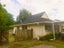 1/63 Kitchener Road, Waiuku, Auckland - Carousel 5