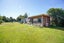 73 Ethel Street, Newfield, Invercargill - Carousel 12