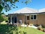 14A Conway Street, Somerfield, Christchurch - Carousel 2