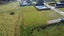 6 Gulati Lane, Mairehau, Christchurch - Carousel 17