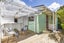 1/39 Gardner Avenue, New Lynn, Auckland - Carousel 10