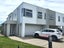 101 AWATAHA CRESCENT, Pyes Pa, Tauranga - Carousel 1