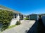 35 Mountfort Street, Spreydon, Christchurch - Carousel 2