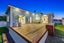 4A Huia Road, Raumati Beach, Paraparaumu - Carousel 3