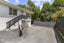 26D Trinidad Road, Sunnynook, Auckland - Carousel 16