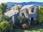 357 Nayland Road, Stoke, Nelson - Carousel 3
