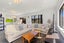 23A FENTON ST, Papatoetoe, Auckland - Carousel 5