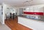 2 Te Hana Road, Panmure, Auckland - Carousel 7