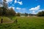 1561 Whirinaki Valley Road, Rotorua - Carousel 22