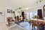 196 Quebec Road, Washington Valley, Nelson - Carousel 11