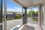 28 Carbine Place, Sockburn, Christchurch - Carousel 5