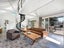 1174 Te Ahu Ahu Road, Oromahoe, Kerikeri - Carousel 2