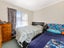 38A Homedale Street, Pukehangi, Rotorua - Carousel 16