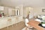 8/14 Ponderosa Drive, Oteha, Auckland - Carousel 6