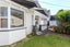 13 George Street, Lower Vogeltown, New Plymouth - Carousel 19