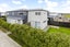 36 Exmoor Road, Karaka, Papakura - Carousel 18