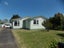16 Jackson Avenue, Highbury, Palmerston North - Carousel 19