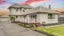 38 Hindess Street, Halswell, Christchurch - Carousel 1