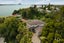 214 Maungatapu Road, Maungatapu, Tauranga - Carousel 32