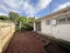35 Widmore Drive, Massey, Auckland - Carousel 14