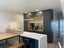 7/7 Henry Street, Kilbirnie, Wellington - Carousel 2