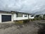14A Omata Road, Westown, New Plymouth - Carousel 3