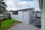 23 Cross Street, Phillipstown, Christchurch City, Canterbury - Carousel 14