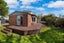 3 Bushby Place, Bryndwr, Christchurch - Carousel 26