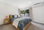 181 Burswood Drive, Burswood, Auckland - Carousel 13