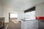 1 Cleghorn Street, Redwoodtown, Blenheim - Carousel 3
