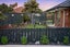 47 Michael Jones Drive, Flat Bush, Auckland - Carousel 20