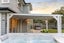 11 Kahika Grove, Huapai, Kumeu - Carousel 19