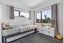 7 Strathnaver Drive, Waikawa Beach, Manakau - Carousel 17
