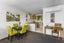 9/8 Monte Cassino Place, Birkdale, Auckland - Carousel 9
