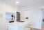 6/245 Hobsonville Point Road, Hobsonville, Auckland - Carousel 8