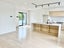 34C Esmonde Road, Takapuna, Auckland - Carousel 5
