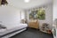 7 Motu Place, Mount Wellington, Auckland - Carousel 7