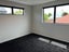 3/135 Hills Road, Edgeware, Christchurch - Carousel 5