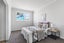 108A Princes Street, Otahuhu, Auckland - Carousel 10