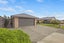 8 McNabb Place, Witherlea, Blenheim - Carousel 21