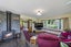 89 Campions Road, Cust, Rangiora - Carousel 9