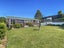 24 Fairway Drive, Kamo, Whangarei - Carousel 19