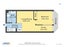 22E/76 Albert Street, Auckland Central, Auckland - Carousel 11