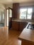 87 Warden Street, Richmond, Christchurch - Carousel 6