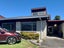 4/35 Swanson Road, Henderson, Auckland - Carousel 2