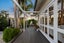 13 Bayswater Avenue, Bayswater, Auckland - Carousel 20
